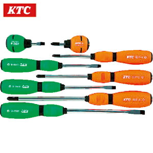 KTC s@BH \tghCoZbgm8{gn (1S) iԁFTD798