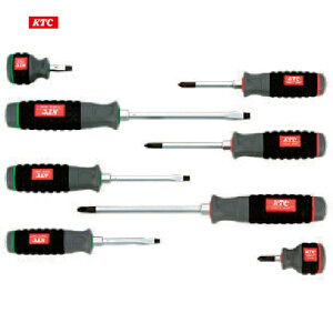 KTC s@BH ObvhCo[Zbg hCoZbgђʃ^Cvi8{gj n}Olbg ђ (1S) iԁFTPMD18