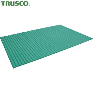 gXR TRUSCO tH[Ntg Ǝԗ op[Ƃ Wo}bg 600×900mm O[ (1) iԁFTNC-6090GN