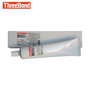 X[{h tKXPbg TB1206D ϐVR[nHƗpV[ DF 200g ϔMEϊA^Ȃ^Cvi1206DEj (1{) iԁFTB1206D