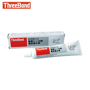 X[{h ڒ V[ |beBO TB1220G dC dqpVR[nHƗpڒV[ F 100g ϔM ϊ ᕪqVLT (1{) i TB1220G