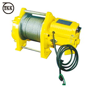 g[[R[P dEC` xr[}CeB 100V 150kg (1) iԁFTK-150WL