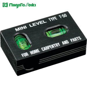 SK V@   ~jx 50×30×15 (1) iԁFT-50