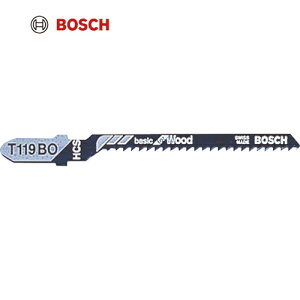 BOSCH {bV WO\[u[h YfH| ؍H Ȑ؂p T-119BO (1Pk) iԁFT-119B0