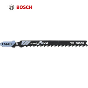 BOSCH {bV WO\[u[h YfH| ؍Hp T-144D (1Pk) iԁFT-144D
