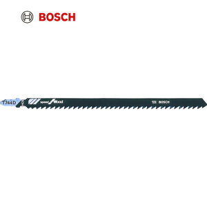 BOSCH {bV WO\[u[h YfH| ؍Hp T-744D (1Pk) iԁFT-744D