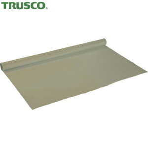 gXR TRUSCO Xpb^V[g Ήԗ{V[g ʃVRR[eBO 1m×10m A[XO[ (1{) iԁFTCGK-R-10M