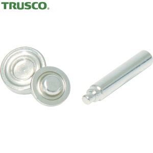 gXR TRUSCO ʃngp`pR} ʃng7mmp (1S) iԁFTHP-K7