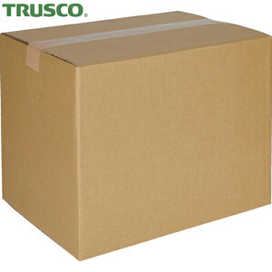 gXR TRUSCO ϑw_{[ i{[P[X JKCht 32L 3ӌv980 (1) iԁFTDB-383030U-OP