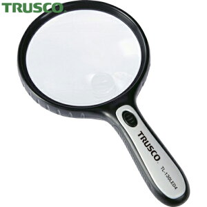 gXR TRUSCO LED4t莝[y 130 {1.8{i6{j (1) iԁFTL-130LED4