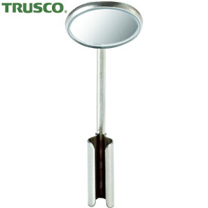 gXR TRUSCO _pIvV ւ~[20iTT-Spj (1) iԁFT20S-KAE