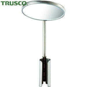 gXR TRUSCO _pIvV ւ~[30iTT-Spj (1) iԁFT30S-KAE