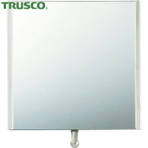 gXR TRUSCO _pIvV ւ~[p100iTT-100Kpj (1) iԁFT100K-KAE