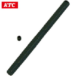 KTC s@BH O{[|CgwLTSrbg\Pbgprbg7/32in (1) iԁFT-7/32BPL