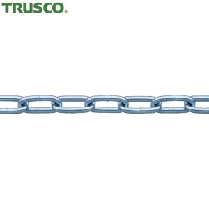 gXR TRUSCO jNJbg`F[ 5.5mm×1m (1{) iԁFTIC-551