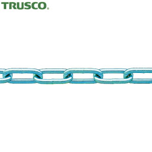 gXR TRUSCO jNJbg`F[ 6.5mm×1m (1{) iԁFTIC-651