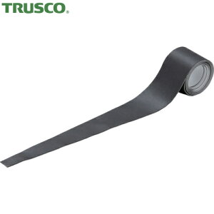 gXR TRUSCO eObv@B샌o[^Ԃ̃nh ObvXgbp[  (1) iԁFTGP-970-BK