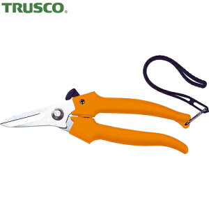 gXR TRUSCO P[uJb^[ P[u͂ 188mm ̓^Cv (1) iԁFTCH-019