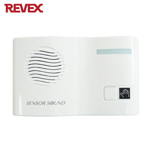 REVEX [xbNX gC̉ ZT[TEh ̉ TLS1 (1) iԁFTLS1