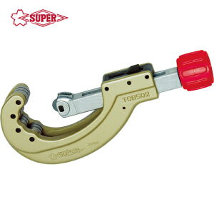 SUPERTOOL X[p[c[ xAOatHiXeX|Ǘpj ANV@\^ KpCvOaF16`60 (1) iԁFTCB502MR