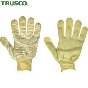 gXR TRUSCO Ǝ ϐؑnPu[10Q[W L (1o) iԁFTKVSCL