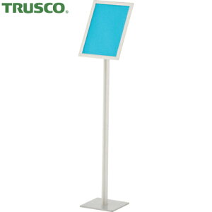 gXR TRUSCO plX^h fBXvCX^h A4 cp (1) iԁFTDS-SNA4