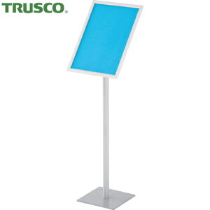 gXR TRUSCO plX^h fBXvCX^h A3 cp (1) iԁFTDS-SNA3