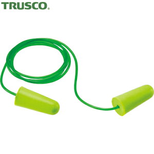 gXR TRUSCO iR[ht^Cvj (1g) iԁFTEI-10H