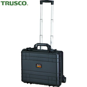 gXR TRUSCO H veN^[c[P[XLX^[ti^Cvj (1) iԁFTAK23-Y