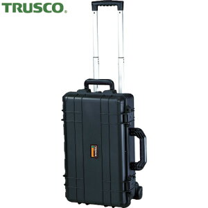 gXR TRUSCO H veN^[c[P[XLX^[tic^Cvj (1) iԁFTAK22-T