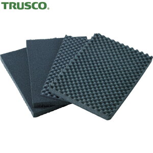 gXR TRUSCO veN^[c[P[XpɏՃE^ L (1S) iԁFTAK13K-L