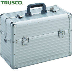 gXR H TRUSCO A~P[XiJj 432×205×H305 Vo[ (1) iԁFTACR-45
