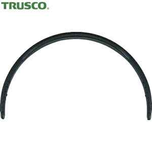 gXR TRUSCO C[}tpwbhoh (1) iԁFTEM-80B