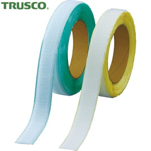 gXR TRUSCO e[v }WbNe[v S^Cv25mm×5m (1S) iԁFTPD-255MTS-W