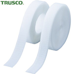 gXR TRUSCO e[v }WbNe[v D^Cv 25mm×5m  (1S) iԁFTMSH-255-W