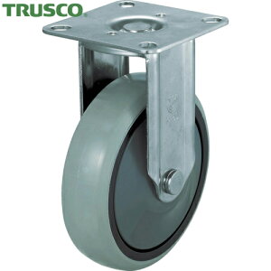 gXR TRUSCO ^ԗpIvV A~ԗp ŒLX^[100S (1) iԁFTNPK-100