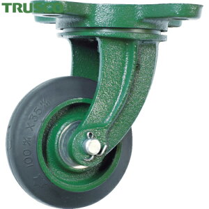 gXR TRUSCO |S^ԗpIvV |S^ԗp ݃LX^[100S (1) iԁFTAJ-100