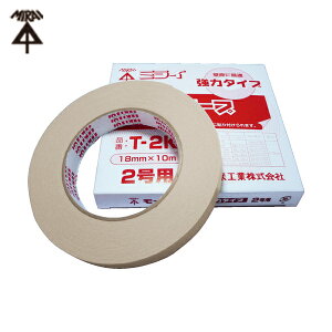H HƗp vpʃe[v z[Œ [e[v ʔSe[v 18mm×10m (1) iԁFT-2K
