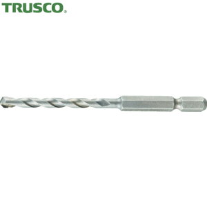 gXR TRUSCO RN[gh Zp[dhCo[rbg 5.0mm× 95mm (1{) iԁFT6CD-50