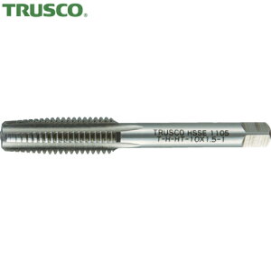 gXR TRUSCO nh^bv  HSS-E M6×1.0 (1{) iԁFT-H-HT-M6X1.0-2
