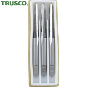 gXR TRUSCO nh^bvZbg HSS-E M6×1.0 (1S) iԁFT-H-HT-M6X1.0-S