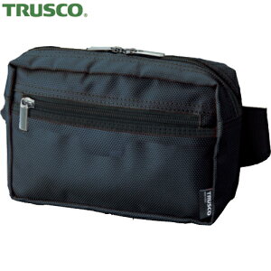 gXR TRUSCO RpNgEGXg|[` ubN (1) iԁFTC-CWP-BK