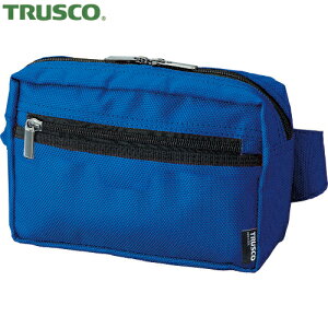 gXR TRUSCO RpNgEGXg|[` u[ (1) iԁFTC-CWP-BL