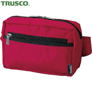 gXR TRUSCO RpNgEGXg|[` bh (1) iԁFTC-CWP-R