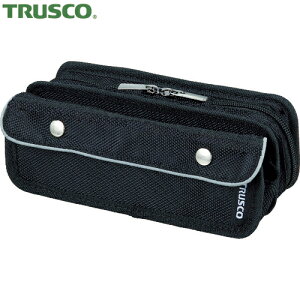 gXR TRUSCO M M yP[X ubN (1) iԁFTC-PC-BK