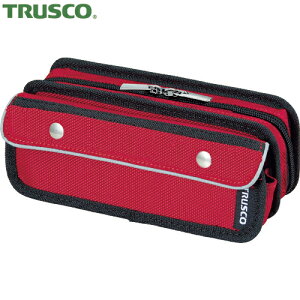 gXR TRUSCO M M yP[X bh (1) iԁFTC-PC-R