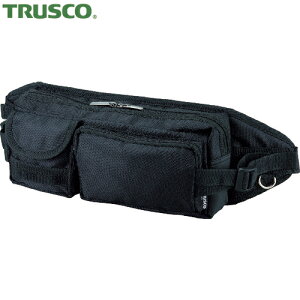 gXR TRUSCO EGXg|[`Ch ubN (1) iԁFTC-WPW-BK