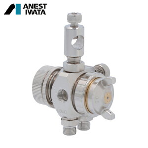 AlXgc t̓hzpXv[Ki` ȈՁj mYa0.5 tiGAEt́jFG1/8 (1) iԁFTOF-5B-05