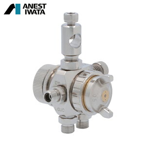 AlXgc t̓hzpXv[Ki`j mYa2.0mm p^[J400mm (1) iԁFTOF-6B-20