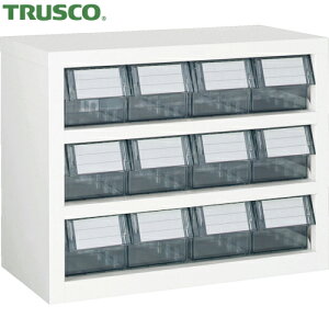 gXR TRUSCO p[cP[X ^obNP[XM^ 592X307XH468 3i4 W (1) iԁFTM-43BN